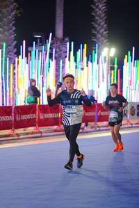 BIB: 
                            <button type="button" onclick="openModal(24058529)" class="btn btn-primary btn-sm float-right btn-popup" data-toggle="modal" data-target=".modal-high-quality">
                        <i class="fas fa-shopping-cart"></i> Add to Cart
                    </button>
                                            <button type="button" onclick="isThisMe(24058529, true)" class="btn btn-success btn-sm float-right btn-popup btn-isme hidden" data-toggle="tooltip" data-placement="bottom" title="นี่คือรูปของคุณใช่ไหม คลิกที่นี่เพื่อเอาเข้าอัลบั้ม">
                        <i class="fas fa-plus"></i> Add to album
                    </button>
                    <button type="button" onclick="isThisMe(24058529, false)" class="btn btn-warning btn-sm float-right btn-popup btn-isnotme hidden">
                        <i class="fas fa-ban"></i> Remove from album
                    </button>